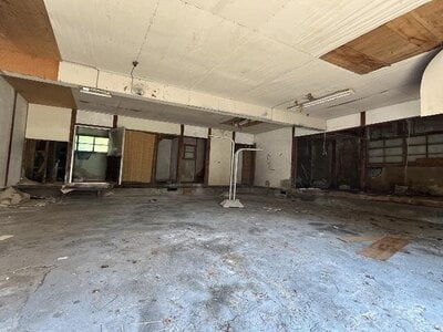 (値下げ) 高知県室戸市 戸建て 20万円の官公庁公売物件 #2