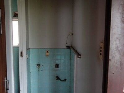 兵庫県加古川市 宝殿駅10分 マンション「第103嵯峨マンション」40万円の官公庁公売物件 #11