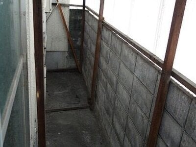 兵庫県加古川市 宝殿駅10分 マンション「第103嵯峨マンション」40万円の官公庁公売物件 #14