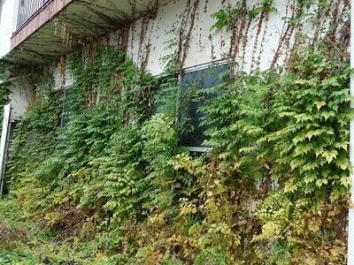 兵庫県加古川市 宝殿駅10分 マンション「第103嵯峨マンション」40万円の官公庁公売物件 #15