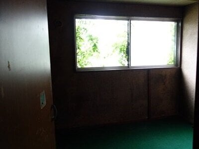 兵庫県加古川市 宝殿駅10分 マンション「第103嵯峨マンション」40万円の官公庁公売物件 #3