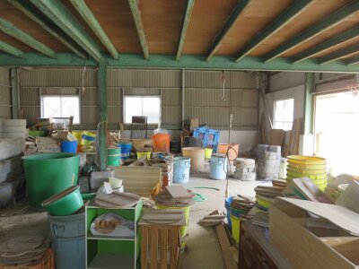 三重県伊勢市 小俣駅14分 戸建て 155万円の官公庁公売物件 #11