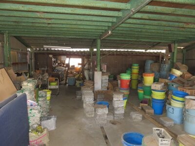 三重県伊勢市 小俣駅14分 戸建て 155万円の官公庁公売物件 #12