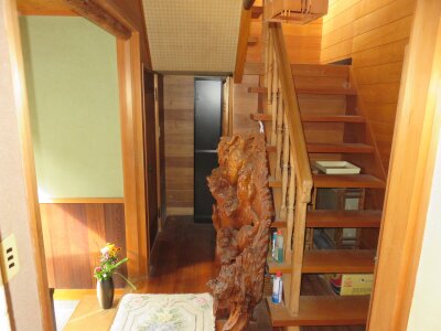 三重県伊勢市 小俣駅14分 戸建て 155万円の官公庁公売物件 #15