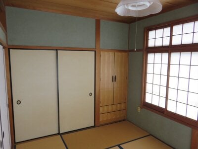 三重県伊勢市 小俣駅14分 戸建て 155万円の官公庁公売物件 #17
