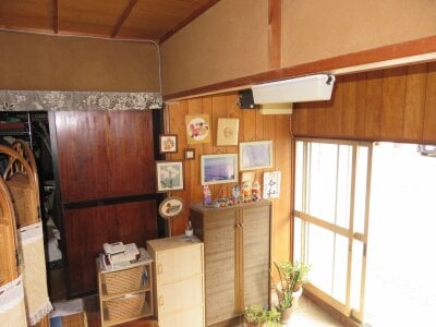 三重県伊勢市 小俣駅14分 戸建て 155万円の官公庁公売物件 #5