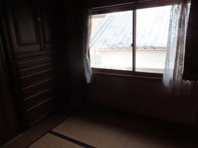 三重県伊賀市 甲賀駅 戸建て 281万円の官公庁公売物件 #11