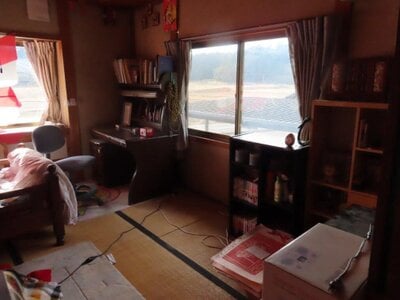 三重県伊賀市 甲賀駅 戸建て 281万円の官公庁公売物件 #13