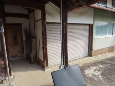 三重県伊賀市 甲賀駅 戸建て 281万円の官公庁公売物件 #2