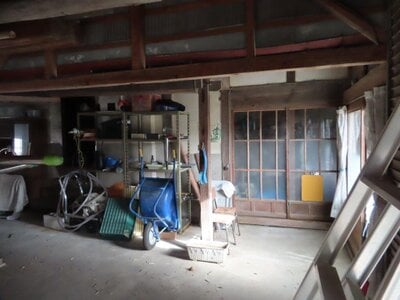 三重県伊賀市 甲賀駅 戸建て 281万円の官公庁公売物件 #3