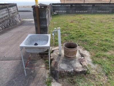 三重県伊賀市 甲賀駅 戸建て 281万円の官公庁公売物件 #7