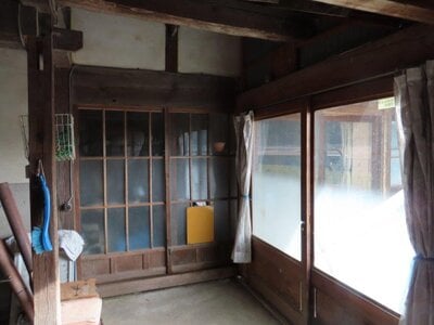 三重県伊賀市 甲賀駅 戸建て 281万円の官公庁公売物件 #8