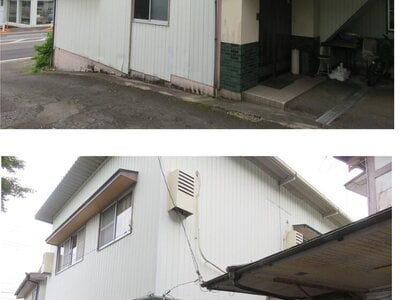 三重県尾鷲市 尾鷲駅22分 戸建て 1,192万円の官公庁公売物件 #11