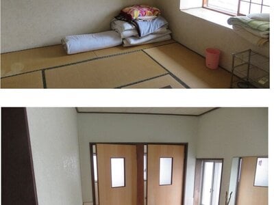 三重県尾鷲市 尾鷲駅22分 戸建て 1,192万円の官公庁公売物件 #15