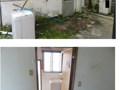 三重県尾鷲市 尾鷲駅22分 戸建て 1,192万円の官公庁公売物件 #7