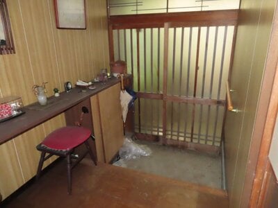 三重県津市 白塚駅8分 戸建て 220万円の官公庁公売物件 #3
