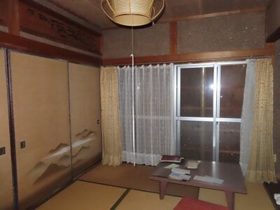 三重県津市 白塚駅8分 戸建て 220万円の官公庁公売物件 #6