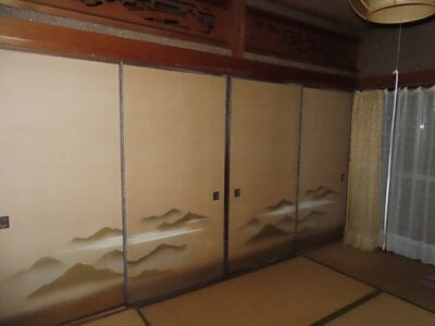 三重県津市 白塚駅8分 戸建て 220万円の官公庁公売物件 #9
