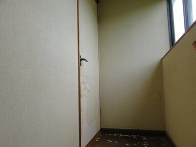 三重県熊野市 熊野市駅3分 戸建て 168万円の官公庁公売物件 #10