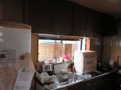 三重県熊野市 熊野市駅3分 戸建て 168万円の官公庁公売物件 #12
