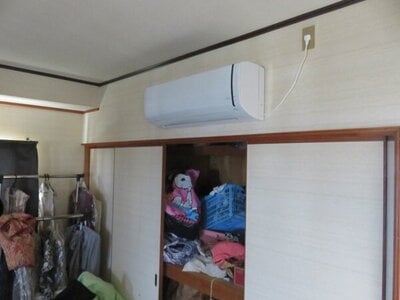 三重県熊野市 熊野市駅3分 戸建て 168万円の官公庁公売物件 #14