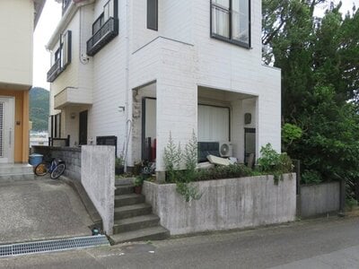 三重県熊野市 熊野市駅3分 戸建て 168万円の官公庁公売物件 #2