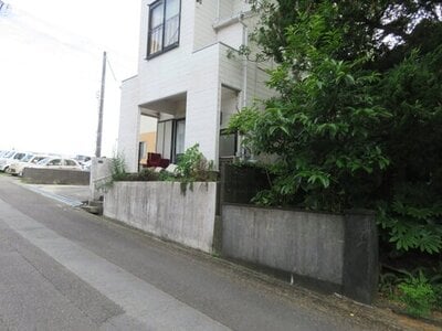 三重県熊野市 熊野市駅3分 戸建て 168万円の官公庁公売物件 #3