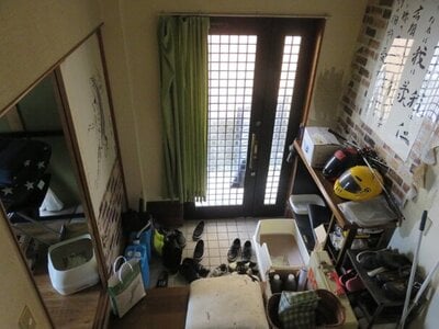 三重県熊野市 熊野市駅3分 戸建て 168万円の官公庁公売物件 #5