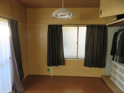 三重県鈴鹿市 玉垣駅10分 戸建て 306万円の官公庁公売物件 #13