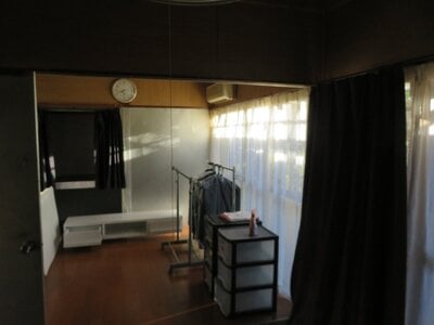 三重県鈴鹿市 玉垣駅10分 戸建て 306万円の官公庁公売物件 #14