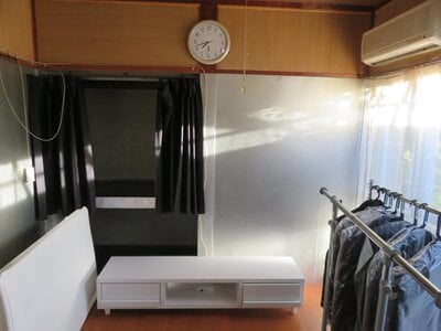 三重県鈴鹿市 玉垣駅10分 戸建て 306万円の官公庁公売物件 #16