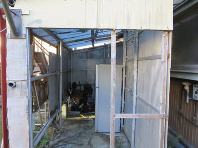 三重県鈴鹿市 玉垣駅10分 戸建て 306万円の官公庁公売物件 #20