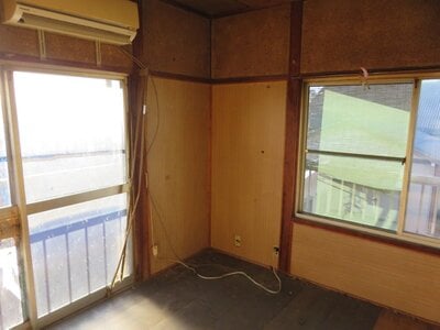 三重県鈴鹿市 玉垣駅10分 戸建て 306万円の官公庁公売物件 #8