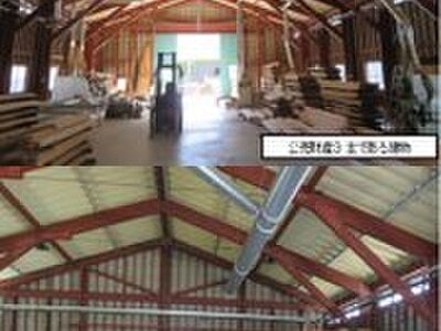 三重県尾鷲市 尾鷲駅28分 戸建て 6,606万円の官公庁公売物件 #4