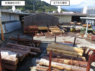 三重県尾鷲市 尾鷲駅28分 戸建て 574万円の官公庁公売物件 #1