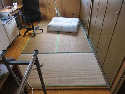 三重県尾鷲市 尾鷲駅28分 戸建て 574万円の官公庁公売物件 #10