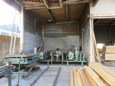 三重県尾鷲市 尾鷲駅28分 戸建て 574万円の官公庁公売物件 #16