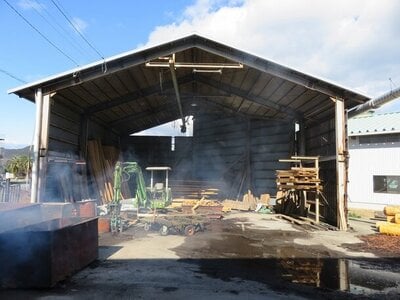 三重県尾鷲市 尾鷲駅28分 戸建て 574万円の官公庁公売物件 #17