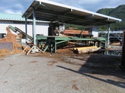 三重県尾鷲市 尾鷲駅28分 戸建て 574万円の官公庁公売物件 #18