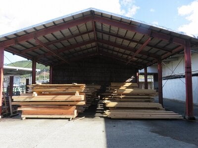 三重県尾鷲市 尾鷲駅28分 戸建て 574万円の官公庁公売物件 #19