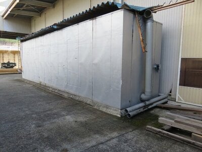 三重県尾鷲市 尾鷲駅28分 戸建て 574万円の官公庁公売物件 #20