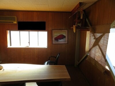 三重県尾鷲市 尾鷲駅28分 戸建て 574万円の官公庁公売物件 #9