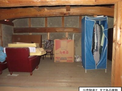 三重県亀山市 亀山駅 戸建て 271万円の官公庁公売物件 #7