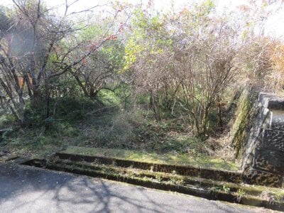 三重県伊勢市 田丸駅 土地 113万円の官公庁公売物件 #1