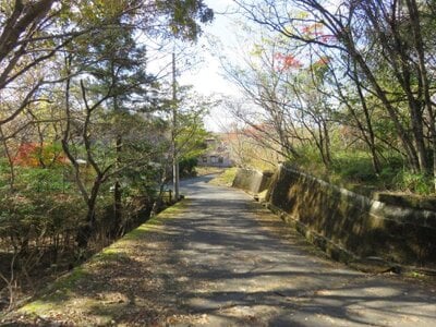 三重県伊勢市 田丸駅 土地 113万円の官公庁公売物件 #4