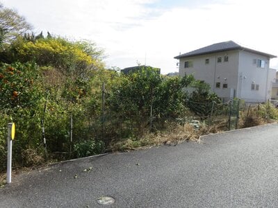 三重県桑名市 多度駅28分 農地 274万円の官公庁公売物件 #4