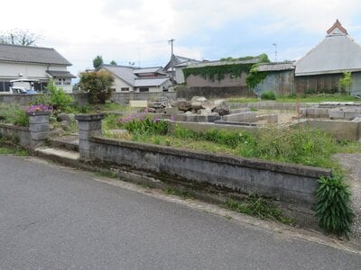 大分県中津市 中津駅28分 土地 199万円の官公庁公売物件 #2
