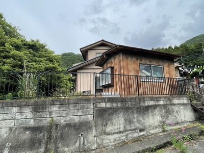 群馬県桐生市 運動公園駅 戸建て 91万円の官公庁公売物件 #4
