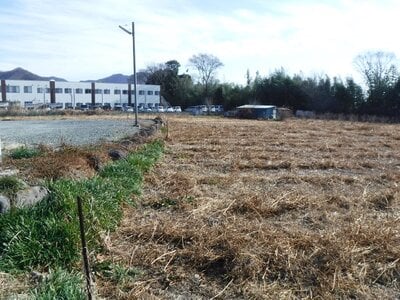 群馬県桐生市 大間々駅18分 戸建て 213万円の官公庁公売物件 #1