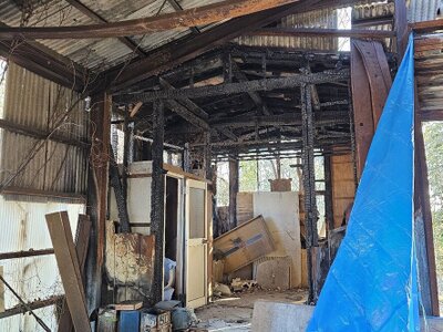 群馬県桐生市 大間々駅18分 戸建て 213万円の官公庁公売物件 #10